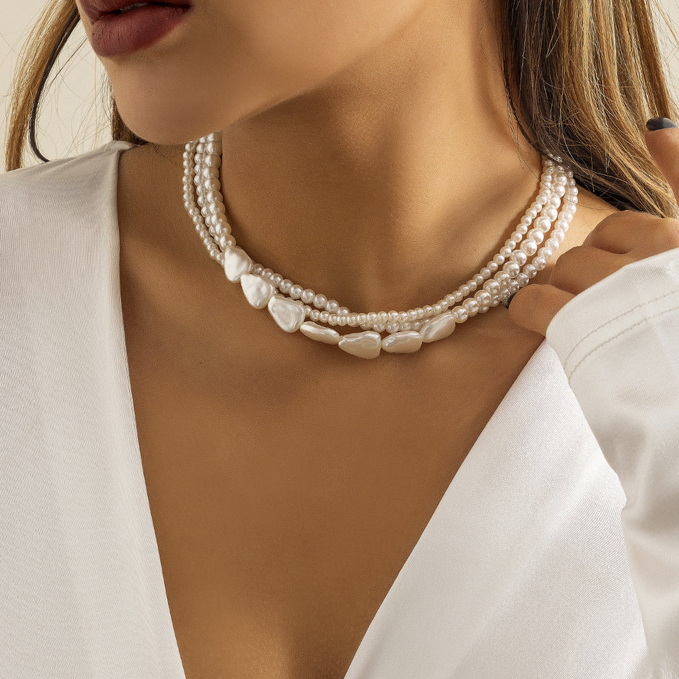 Collar Valeria