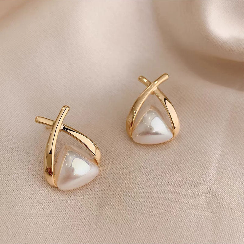 Pendientes Lucia