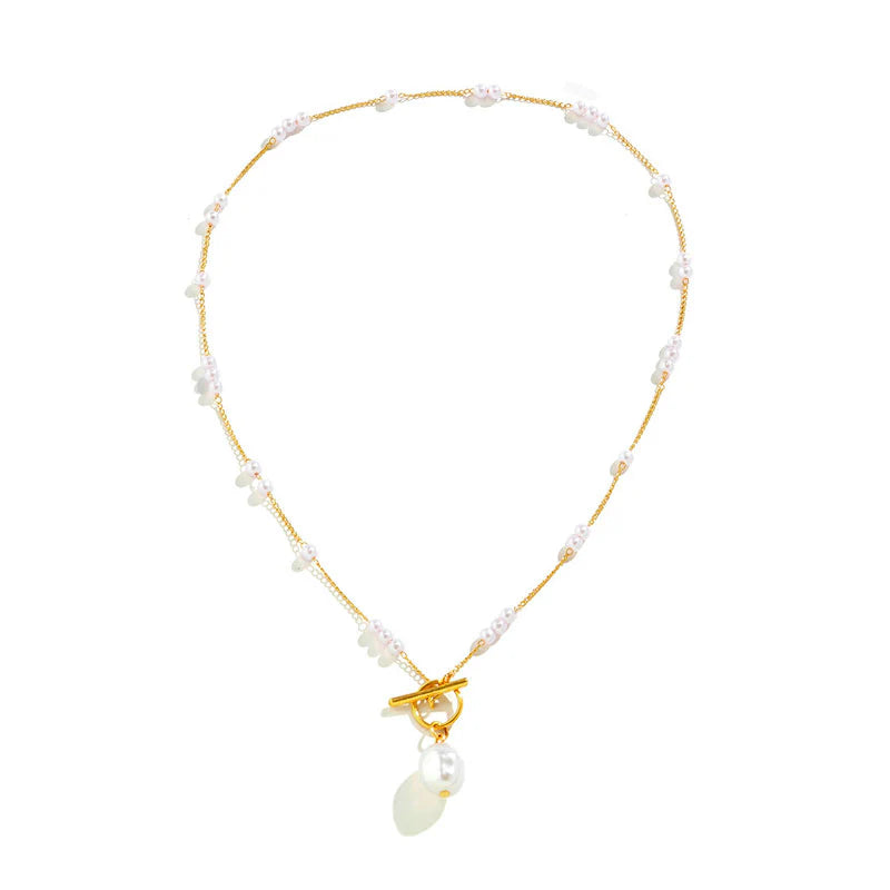 Collar Hera