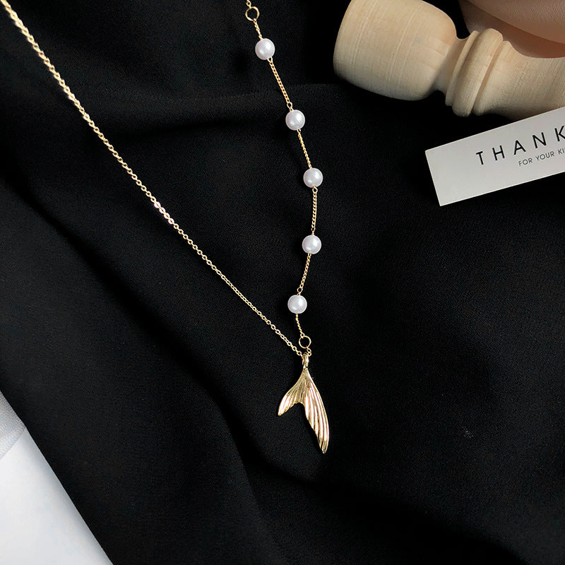 Collar Ariel