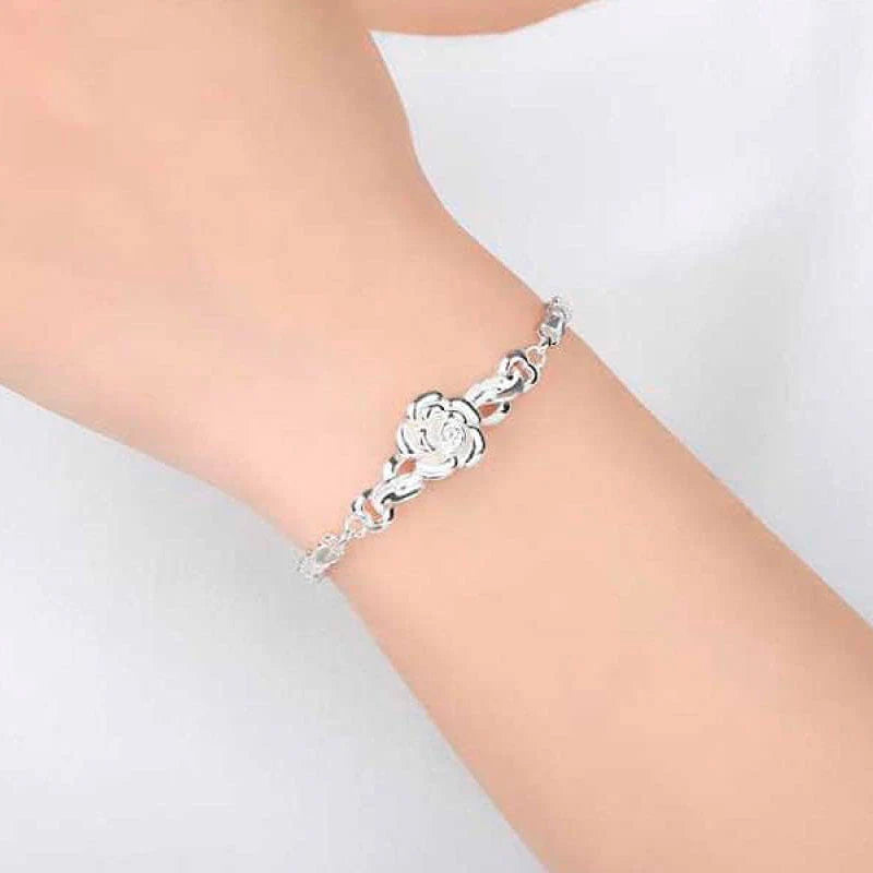Pulsera Agatha