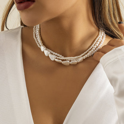 Collar Valeria