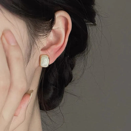 Pendientes Olivia