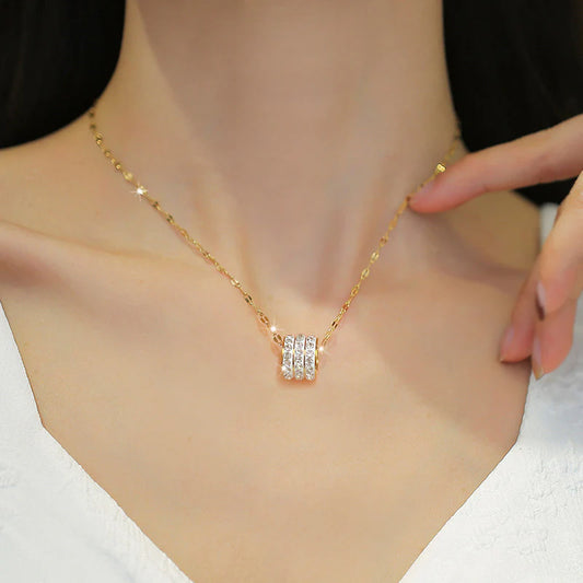 Collar Eternity