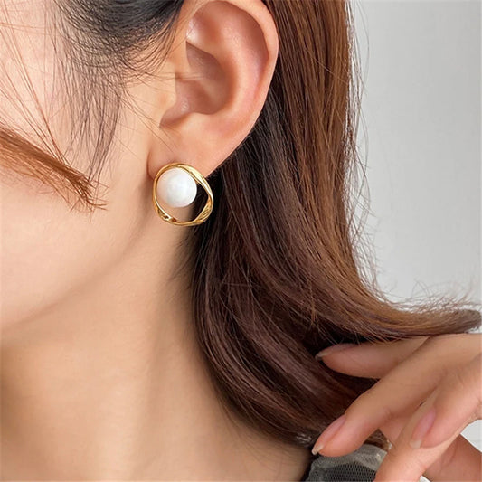 Pendientes Gabriella
