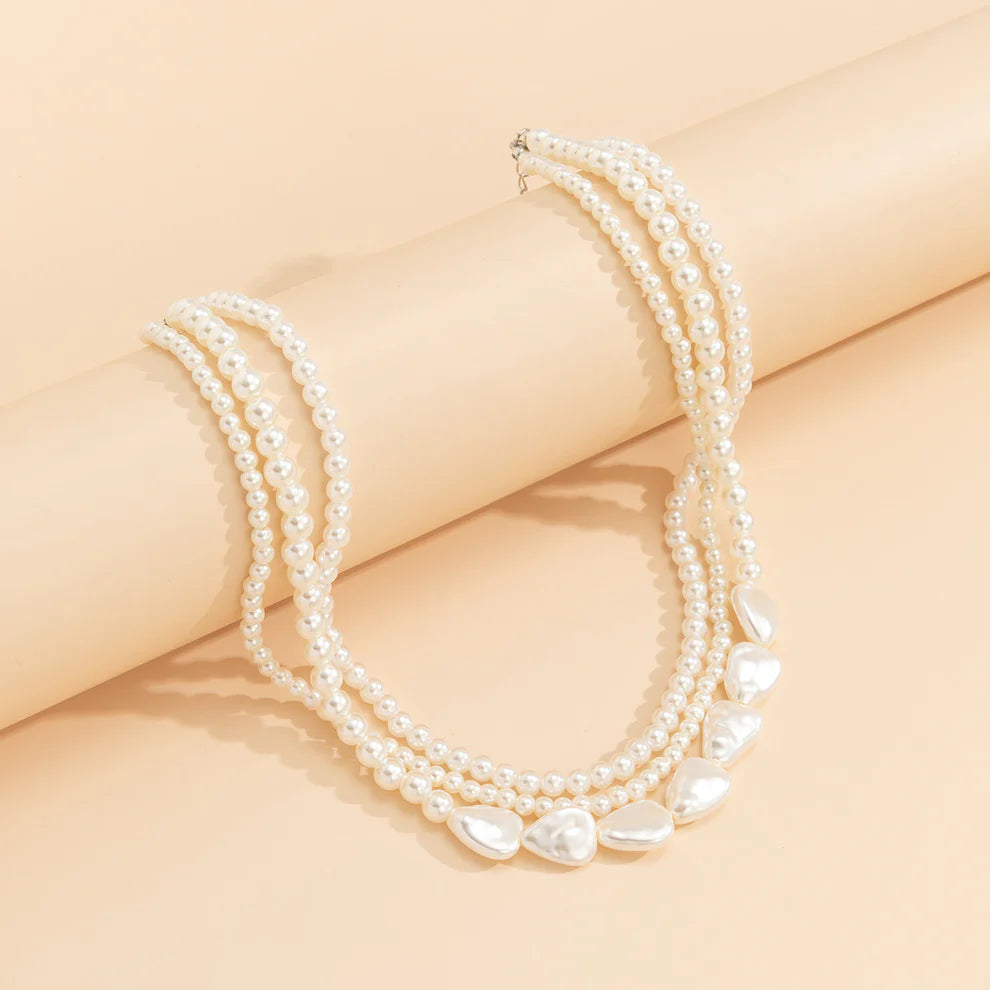 Collar Valeria