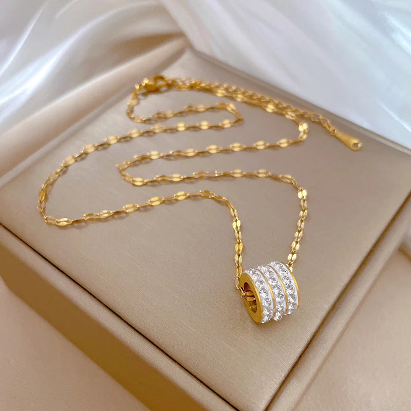 Collar Eternity