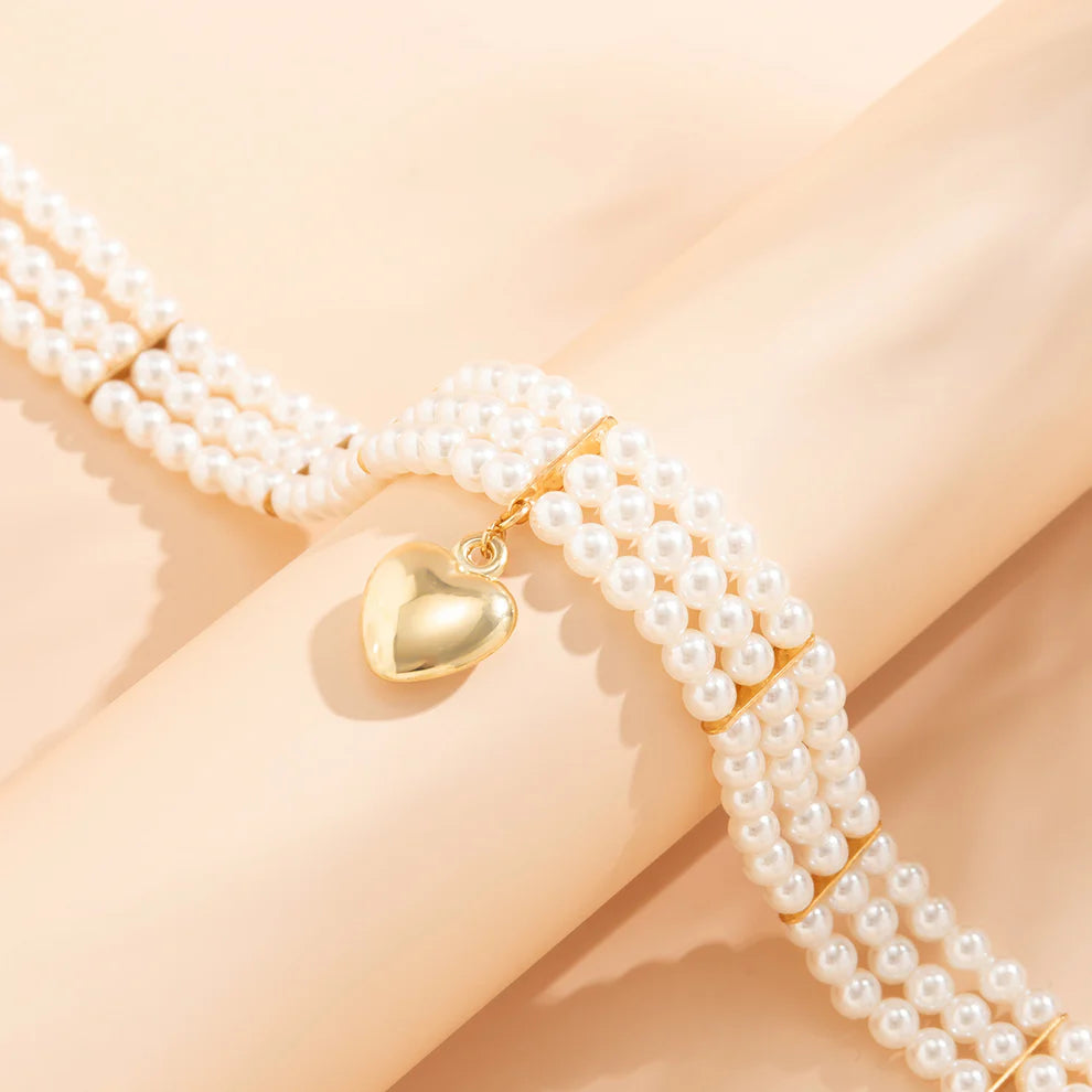 Collar Renata