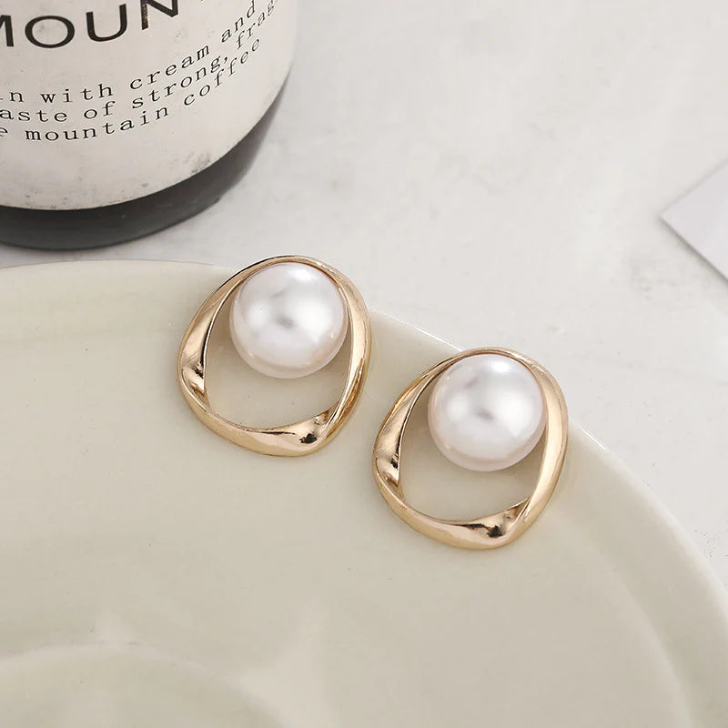 Pendientes Gabriella