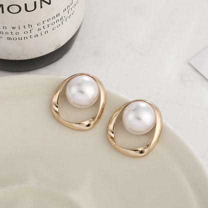 Pendientes Gabriella