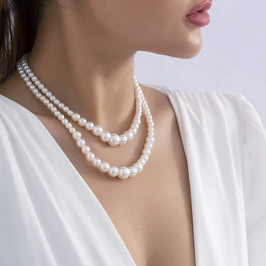 Collar Tudor