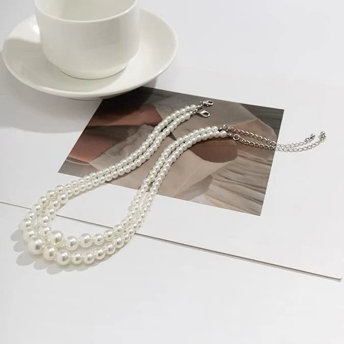Collar Tudor