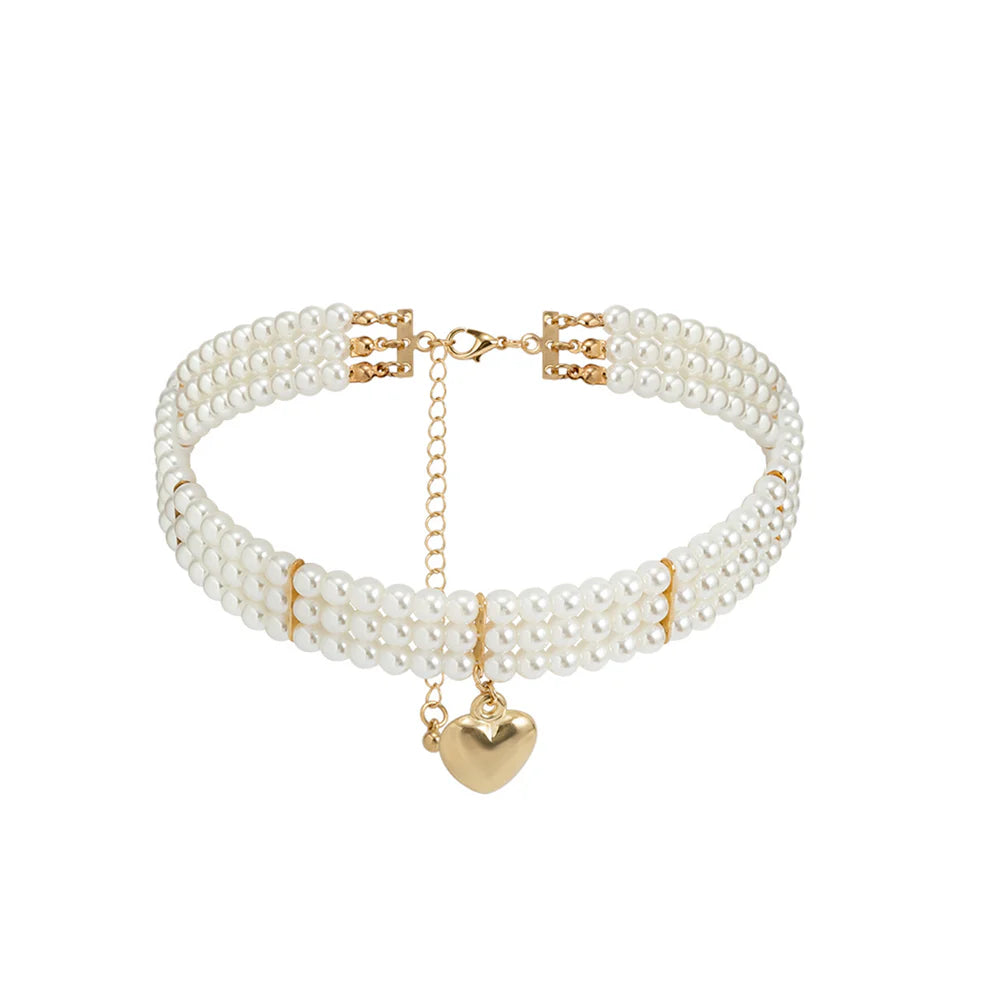 Collar Renata