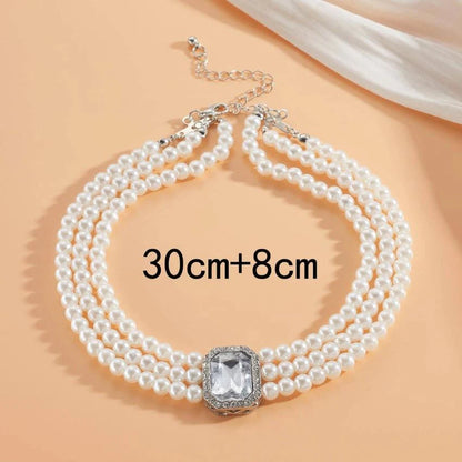 Collar Delia