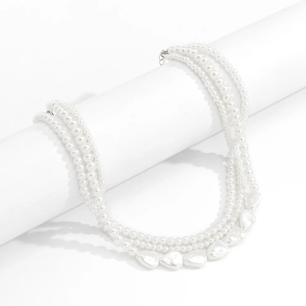 Collar Valeria