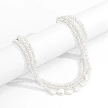Collar Valeria