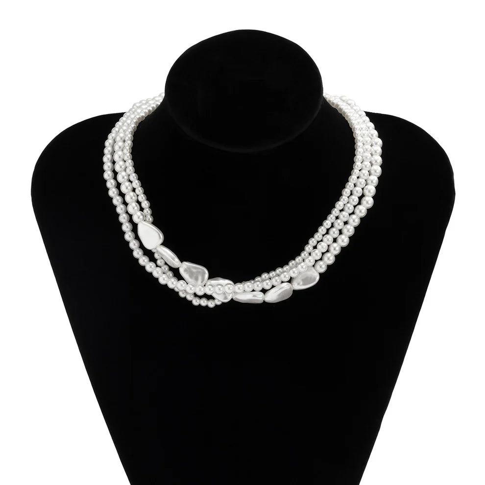 Collar Valeria