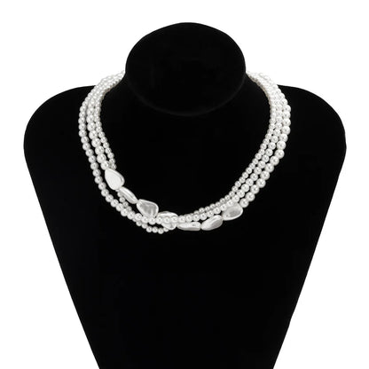 Collar Valeria