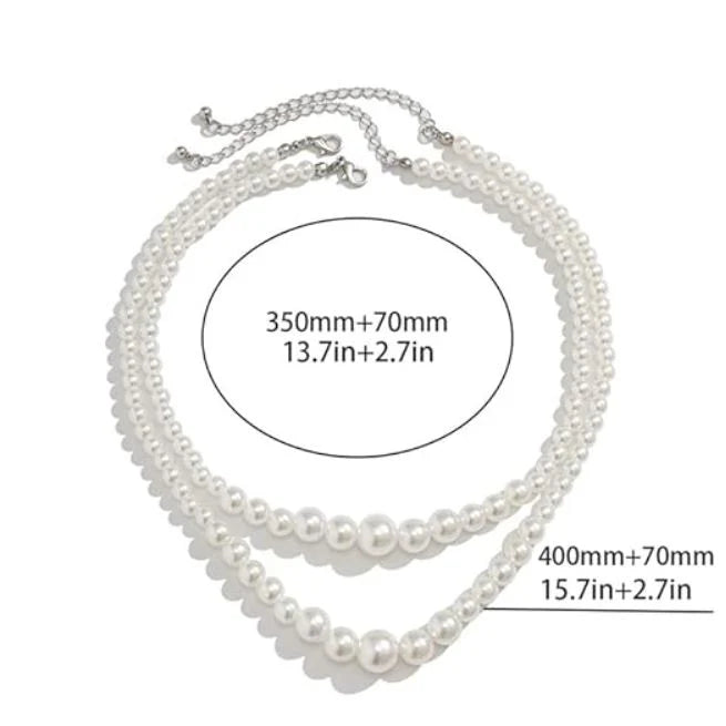 Collar Tudor