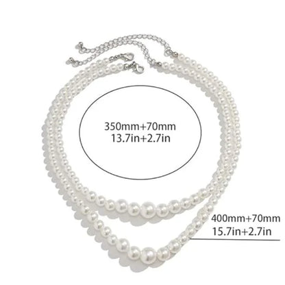 Collar Tudor