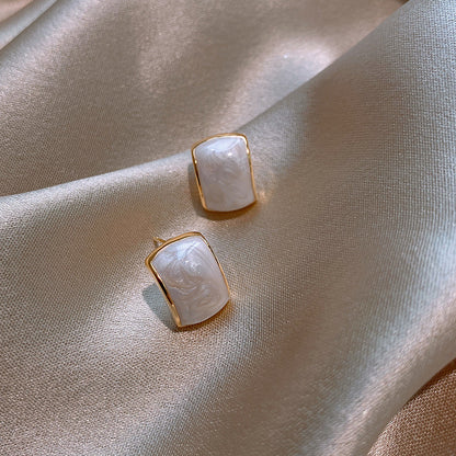 Pendientes Olivia