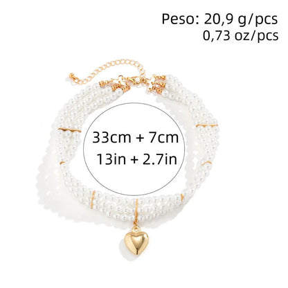 Collar Renata
