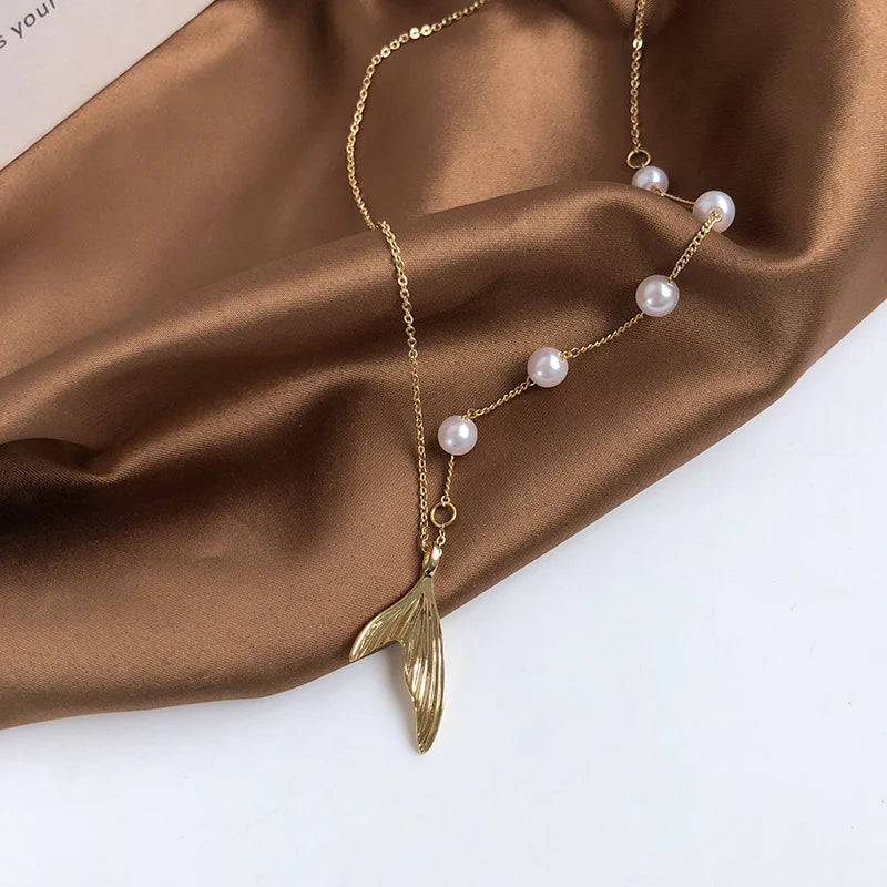 Collar Ariel