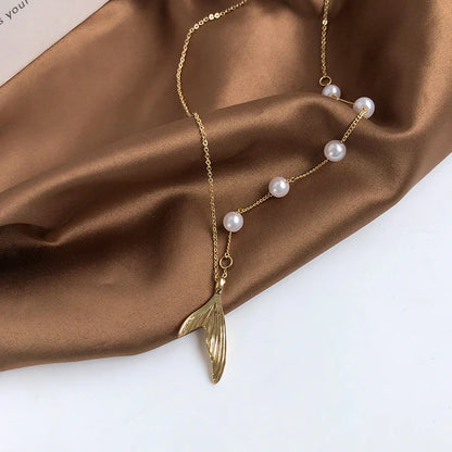 Collar Ariel
