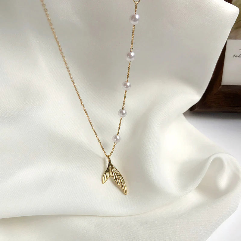 Collar Ariel
