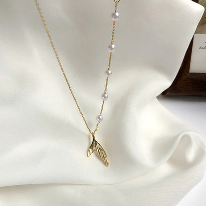 Collar Ariel