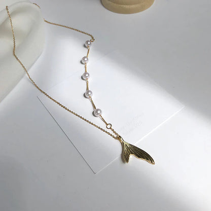 Collar Ariel
