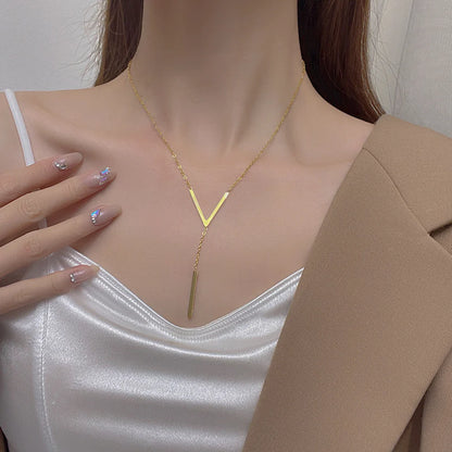 Collar Lucero de Alba