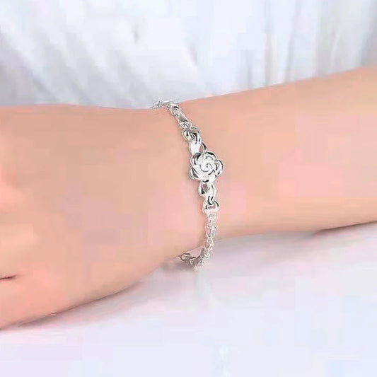 Pulsera Agatha