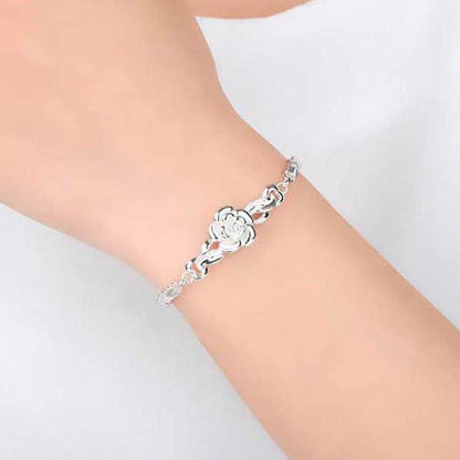 Pulsera Agatha